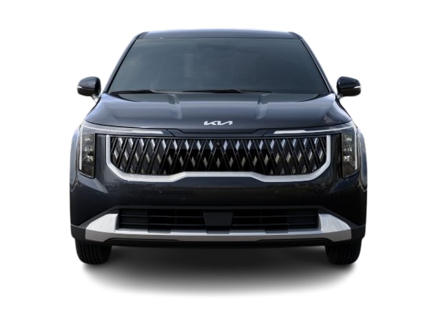Thumbnail: 2026 Kia Carnival - 5