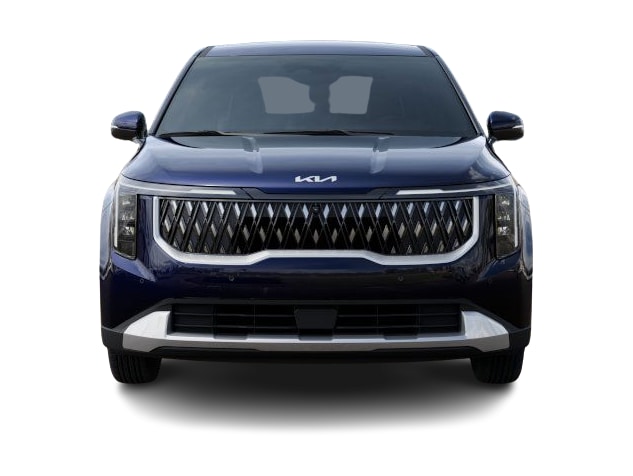 Thumbnail: 2026 Kia Carnival - 4