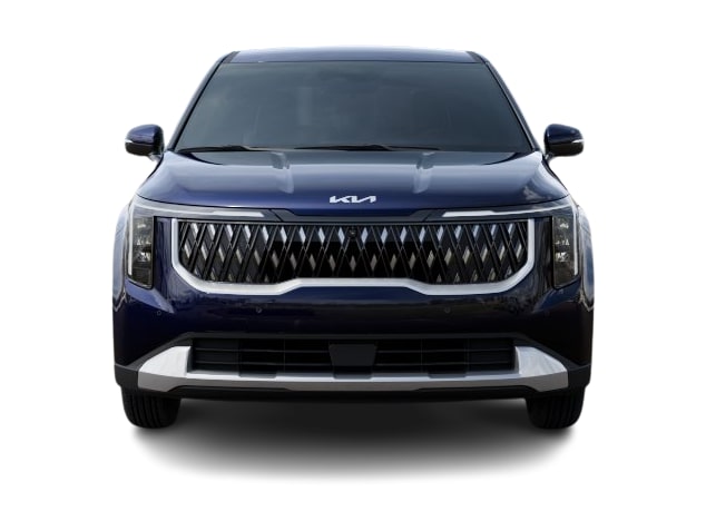 Thumbnail: 2026 Kia Carnival - 4