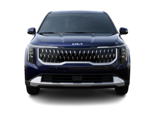 Thumbnail: 2026 Kia Carnival - 4