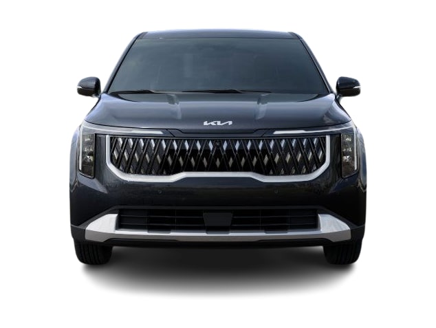 Thumbnail: 2026 Kia Carnival - 5