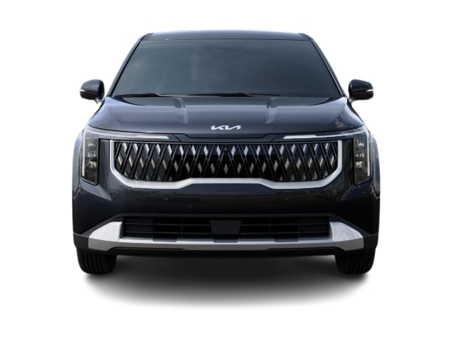 Thumbnail: 2026 Kia Carnival - 5