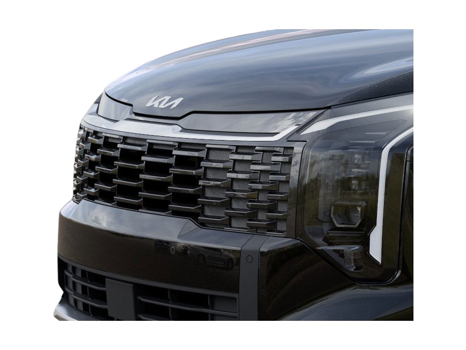 Thumbnail: 2026 Kia Sportage - 19