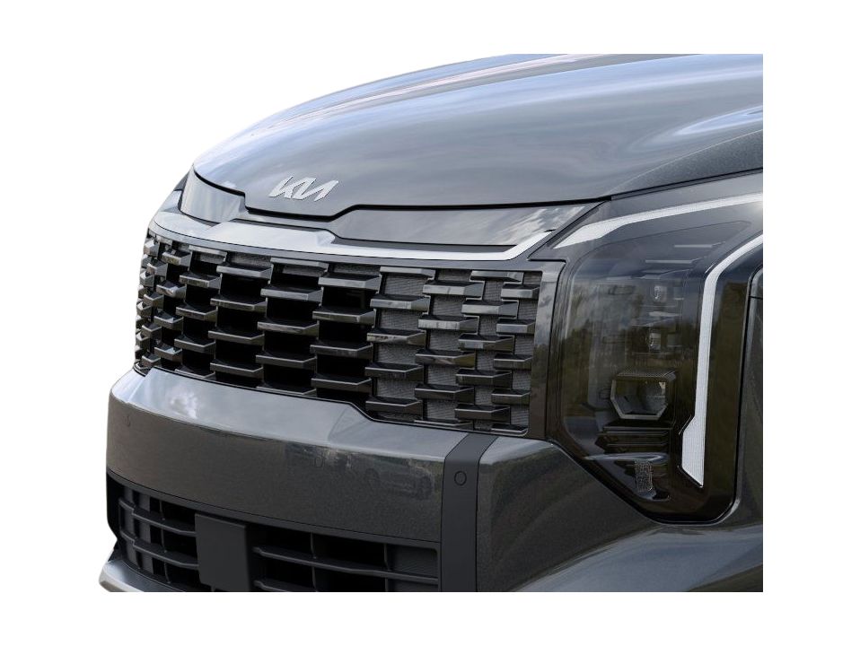 Thumbnail: 2026 Kia Sportage - 19