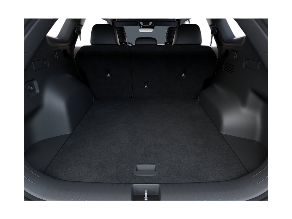 Thumbnail: 2026 Kia Sportage - 21