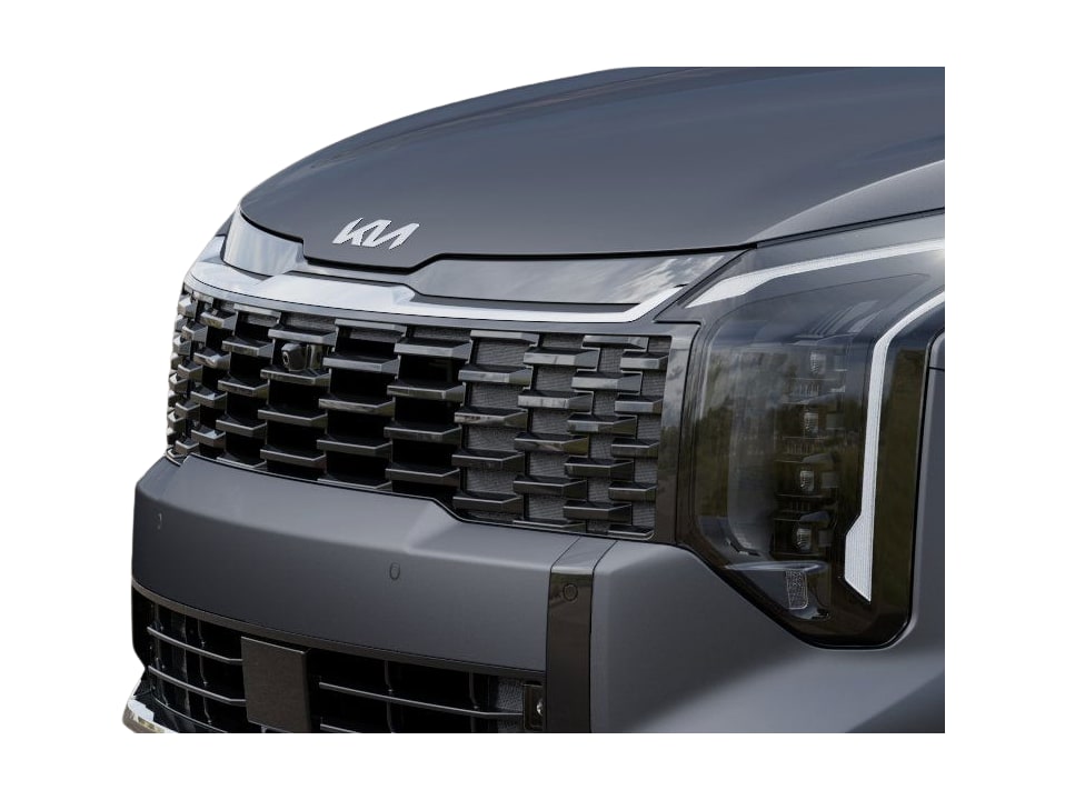 Thumbnail: 2026 Kia Sportage - 19