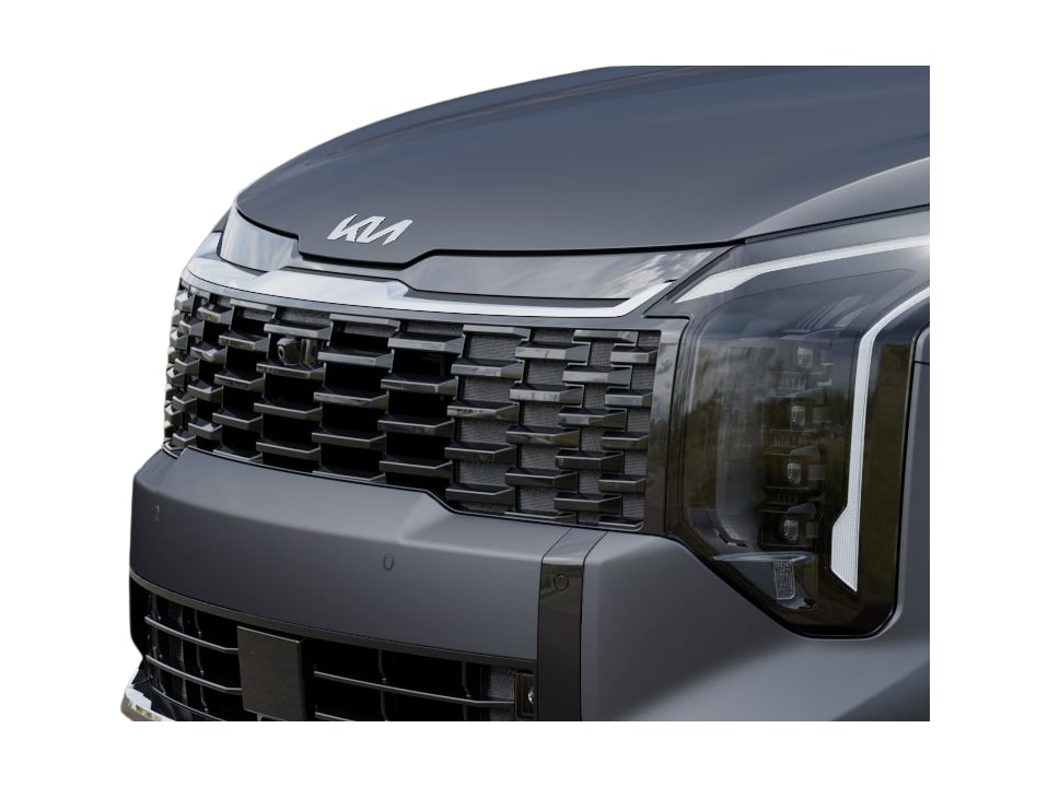 Thumbnail: 2026 Kia Sportage - 19