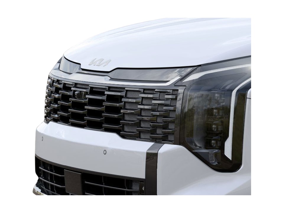 Thumbnail: 2026 Kia Sportage - 18