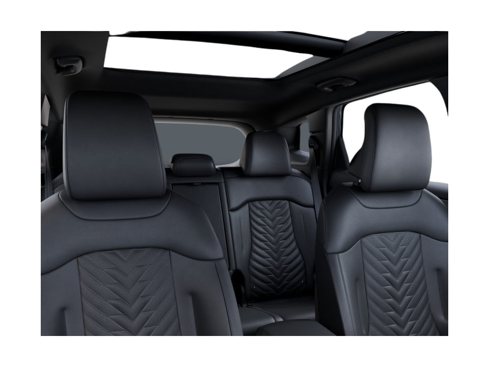 Thumbnail: 2027 Kia Sportage - 27