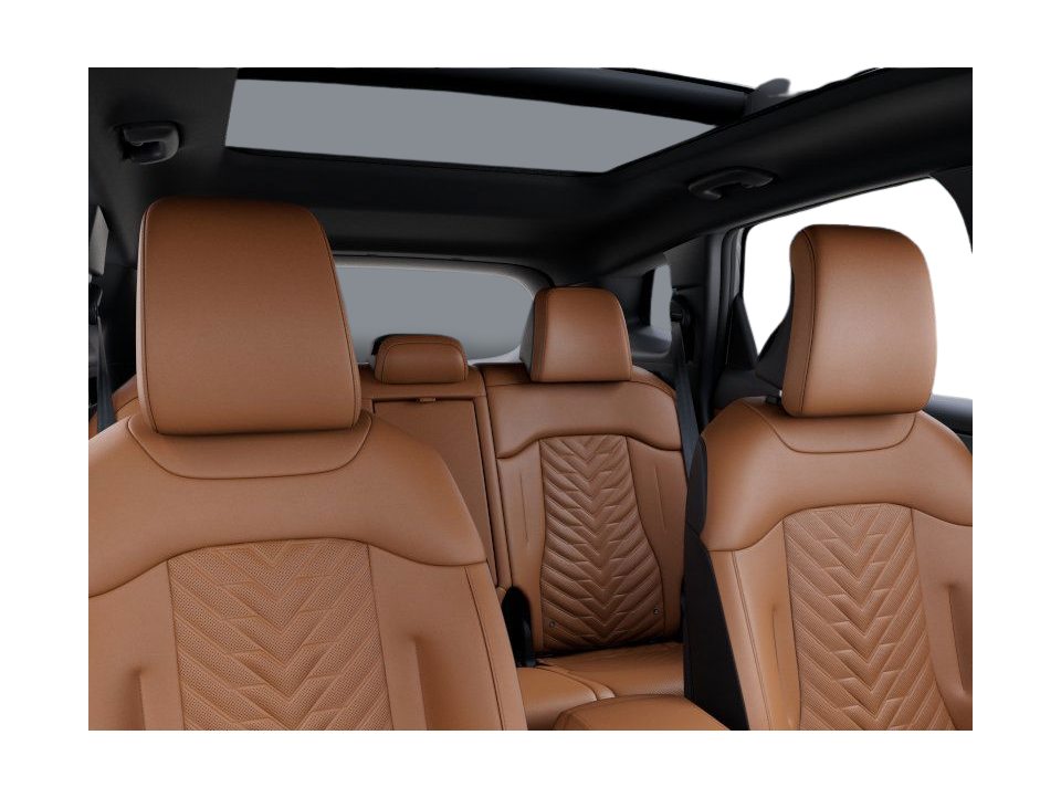 Thumbnail: 2026 Kia Sportage - 27