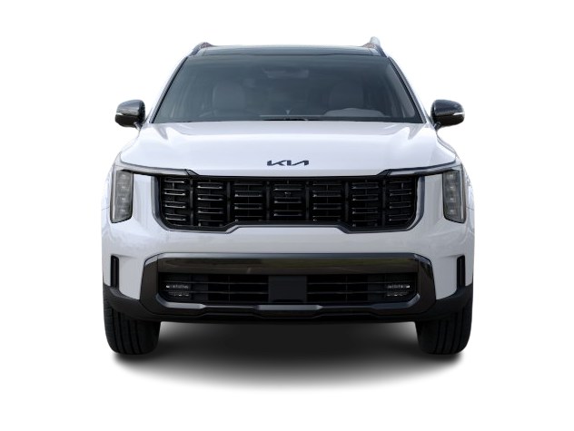 Thumbnail: 2026 Kia Sorento - 5