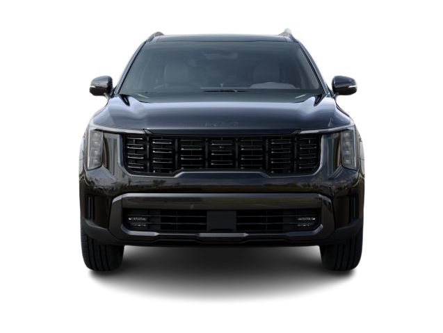 Thumbnail: 2026 Kia Sorento - 5
