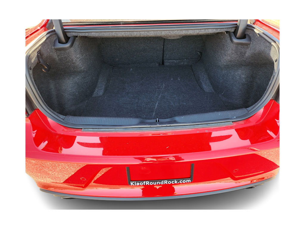 Thumbnail: 2022 Dodge Charger - 16