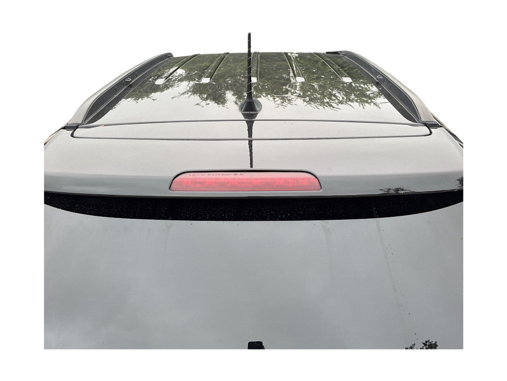 Thumbnail: 2022 Jeep Compass - 25