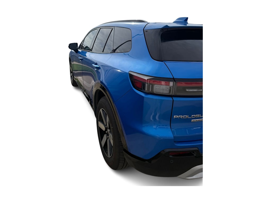 Thumbnail: 2024 Honda Prologue - 2