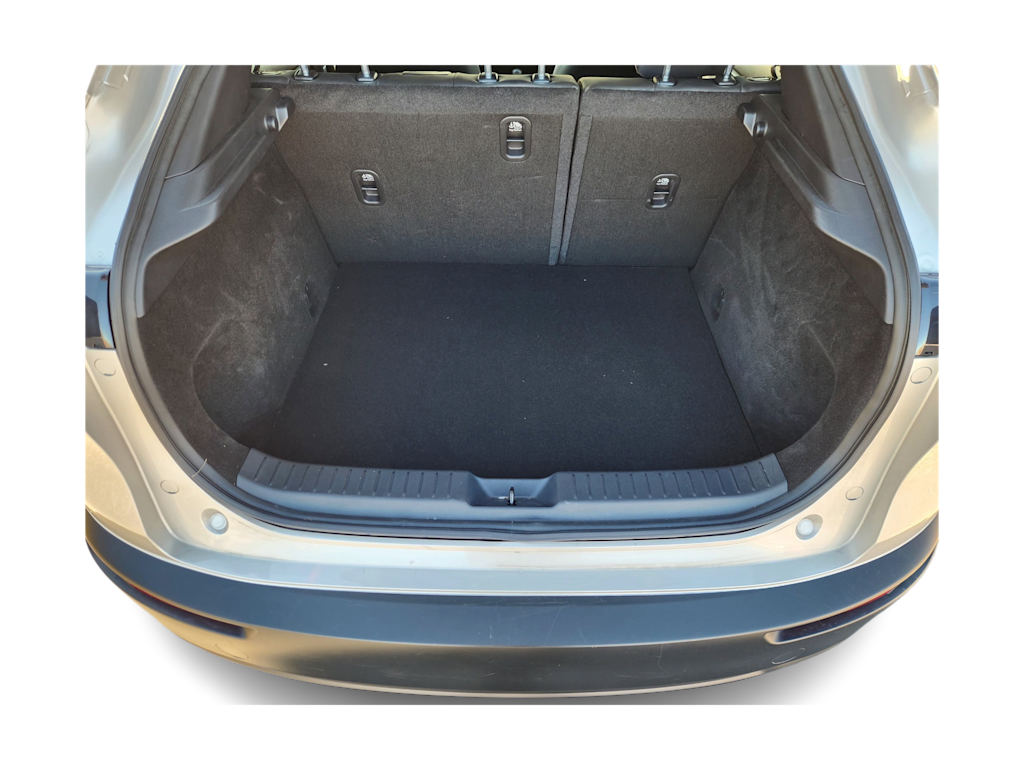 Thumbnail: 2024 Mazda CX-30 - 16