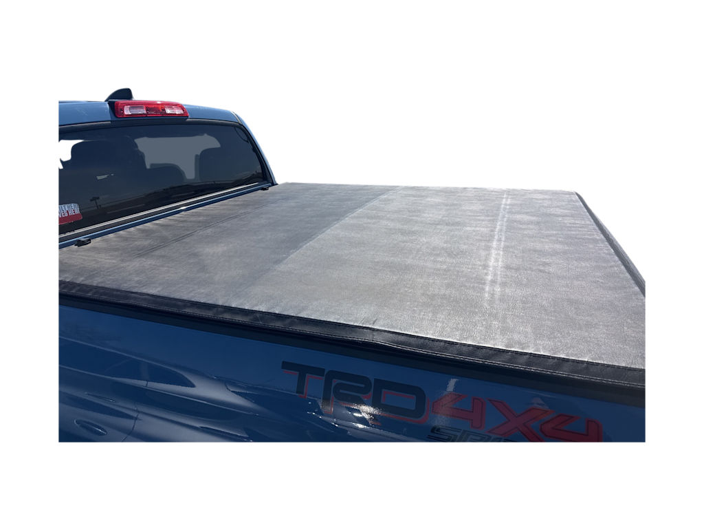 Thumbnail: 2020 Toyota Tundra - 9