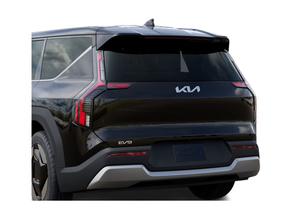 Thumbnail: 2026 Kia EV9 - 19