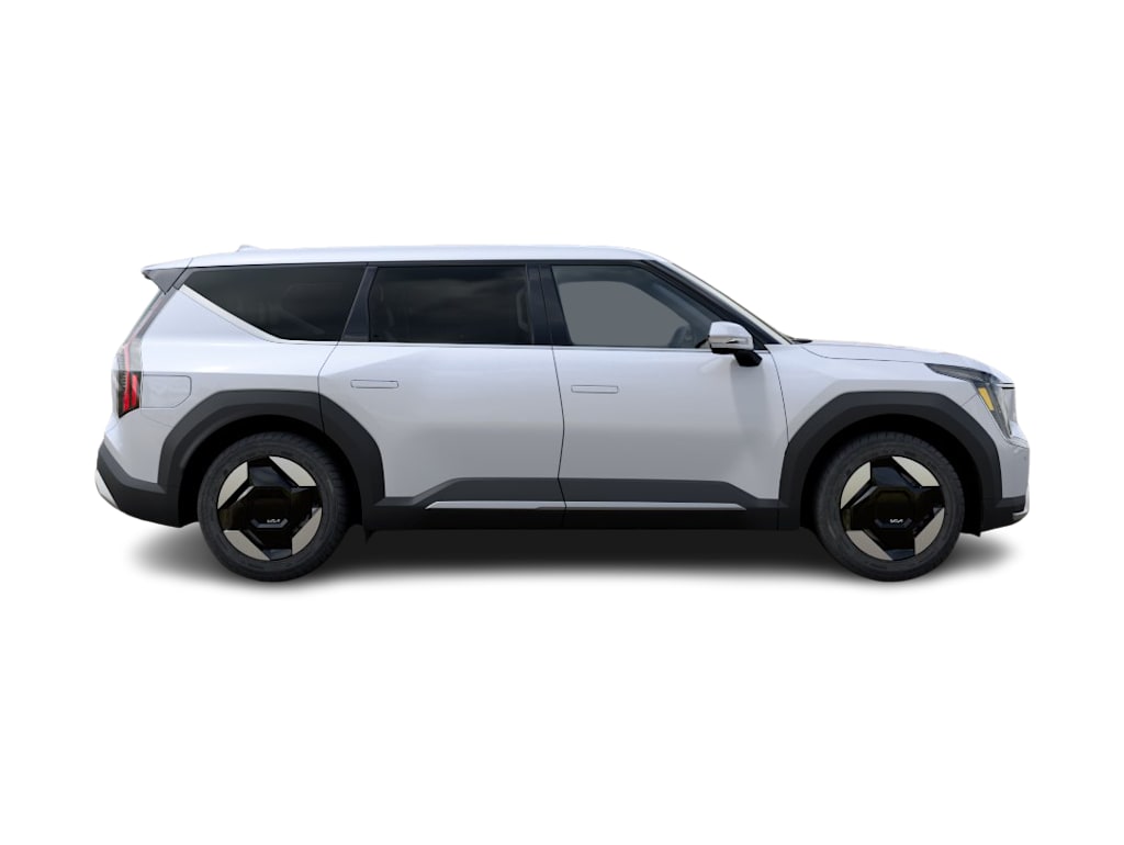 Thumbnail: 2026 Kia EV9 - 15