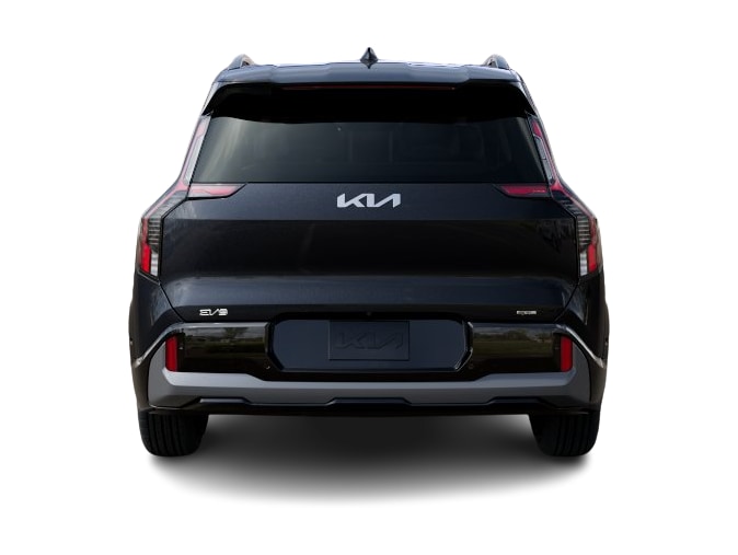 Thumbnail: 2026 Kia EV9 - 14
