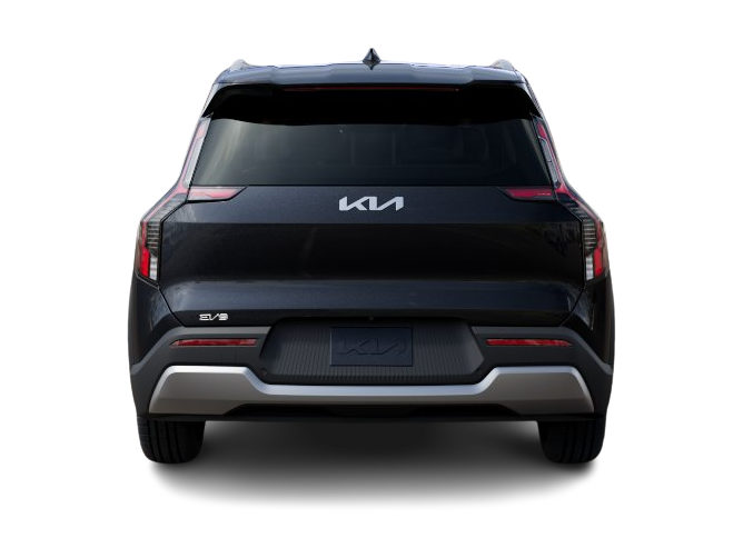 Thumbnail: 2026 Kia EV9 - 13