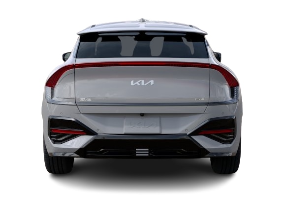 Thumbnail: 2026 Kia EV6 - 16
