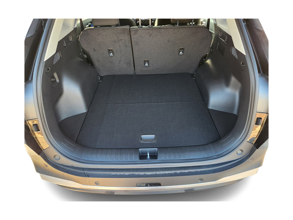 Thumbnail: 2026 Kia Sportage - 15