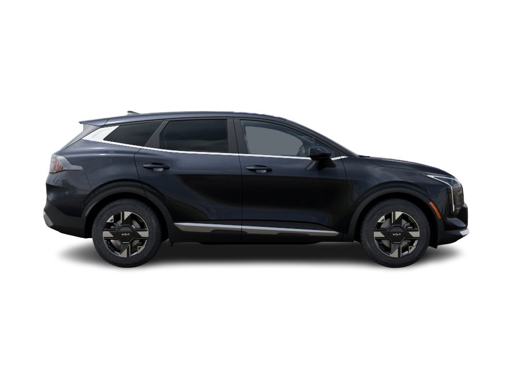 Thumbnail: 2026 Kia Sportage - 15