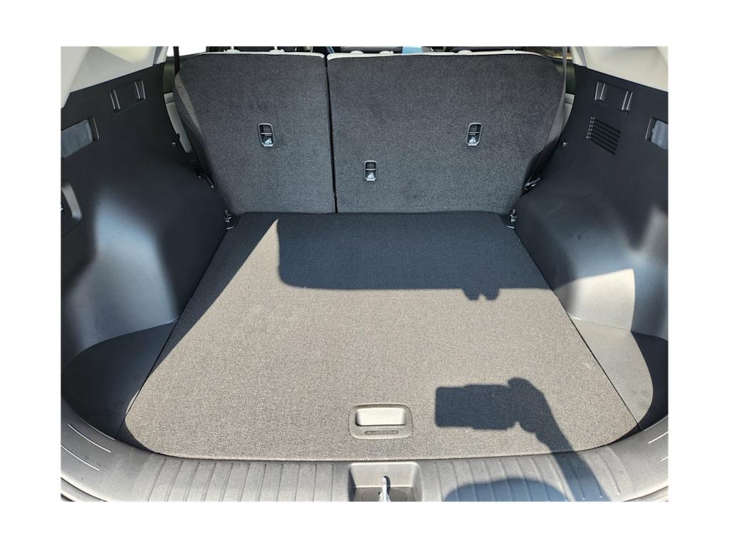 Thumbnail: 2026 Kia Sportage - 15