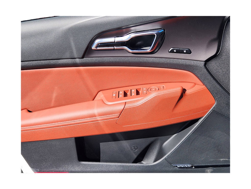 Thumbnail: 2026 Kia Sportage - 5