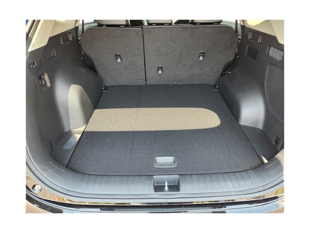 Thumbnail: 2026 Kia Sportage - 16