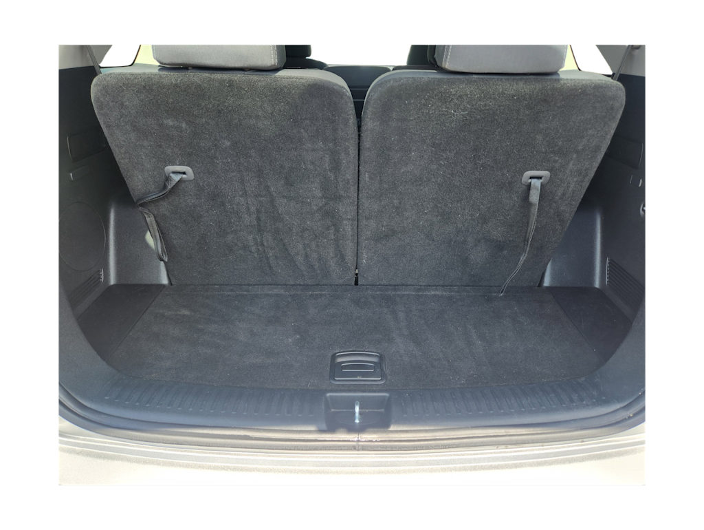 Thumbnail: 2020 Kia Sorento - 16