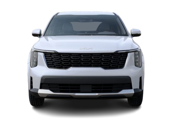 Thumbnail: 2026 Kia Sorento - 6