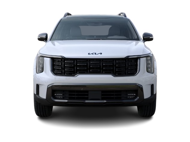 Thumbnail: 2026 Kia Sorento - 6