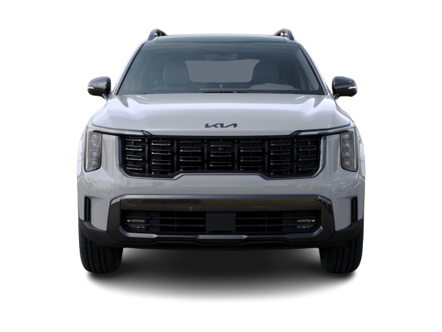 Thumbnail: 2026 Kia Sorento - 6