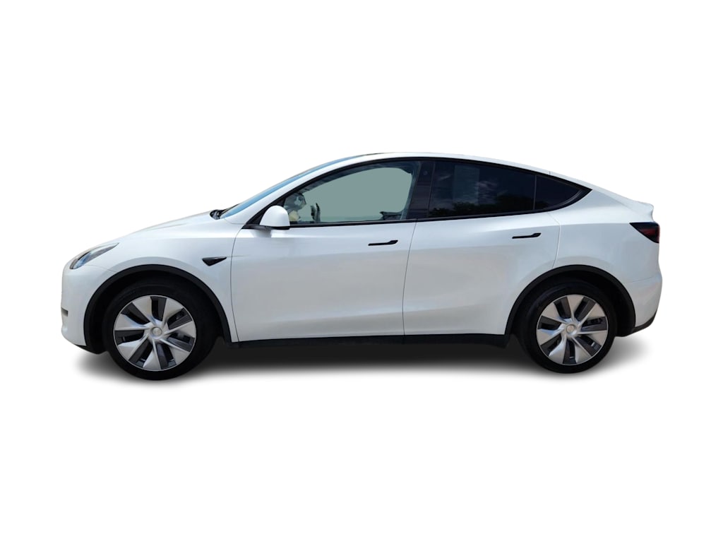 Thumbnail: 2023 Tesla Model Y - 3