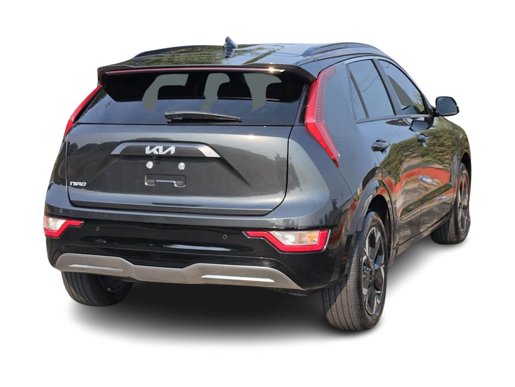 Thumbnail: 2023 Kia Niro - 15