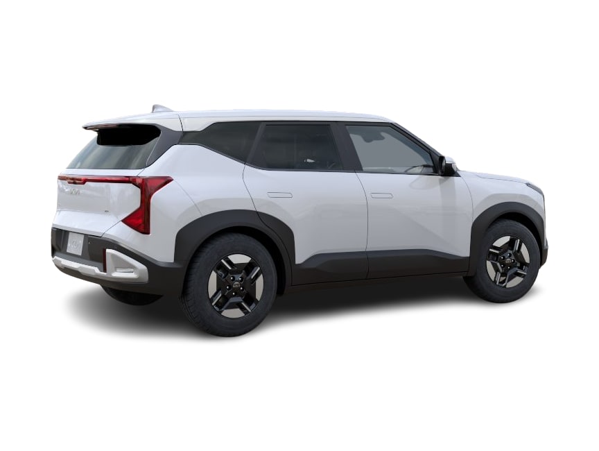 Thumbnail: 2027 Kia Seltos - 15