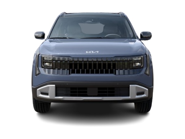 Thumbnail: 2027 Kia Seltos - 6