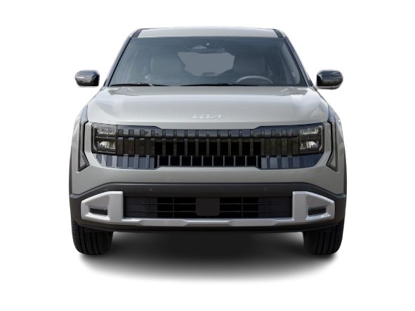 Thumbnail: 2027 Kia Seltos - 6