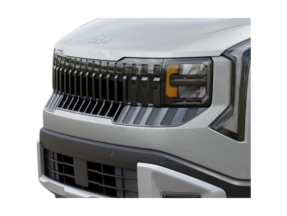 Thumbnail: 2027 Kia Seltos - 20