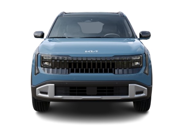 Thumbnail: 2027 Kia Seltos - 6