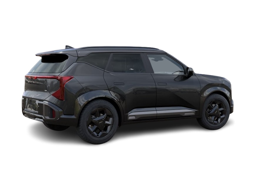 Thumbnail: 2027 Kia Seltos - 16