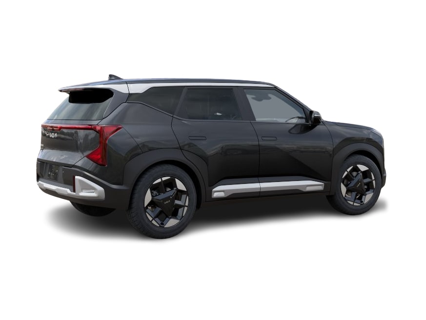 Thumbnail: 2027 Kia Seltos - 17