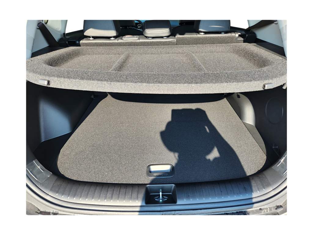 Thumbnail: 2026 Kia Seltos - 15