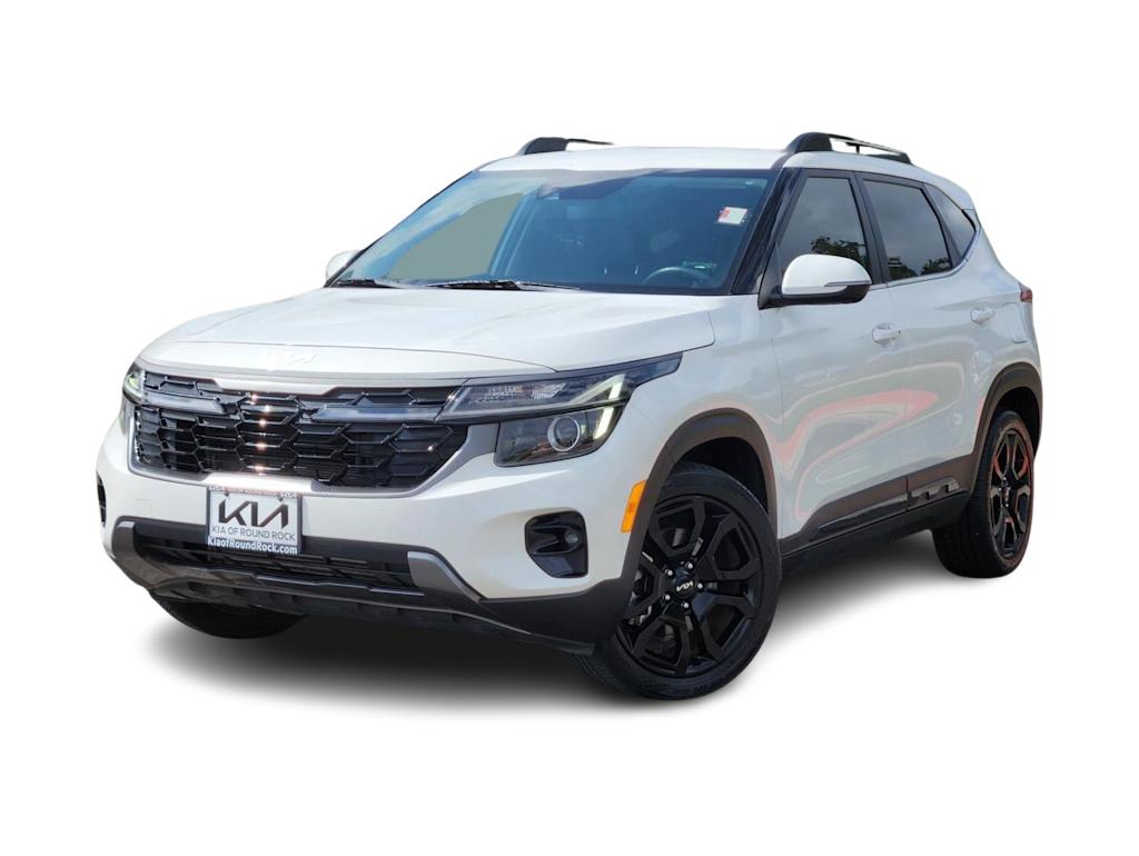 KNDEUCA72R7505274