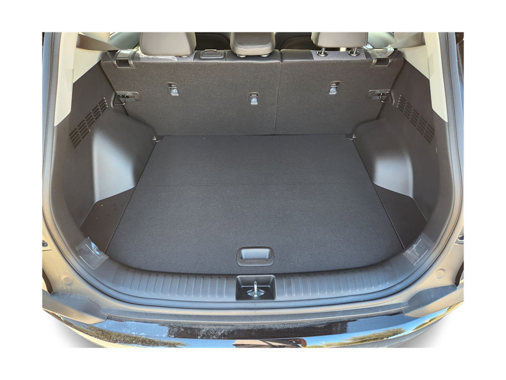 Thumbnail: 2026 Kia Seltos - 14