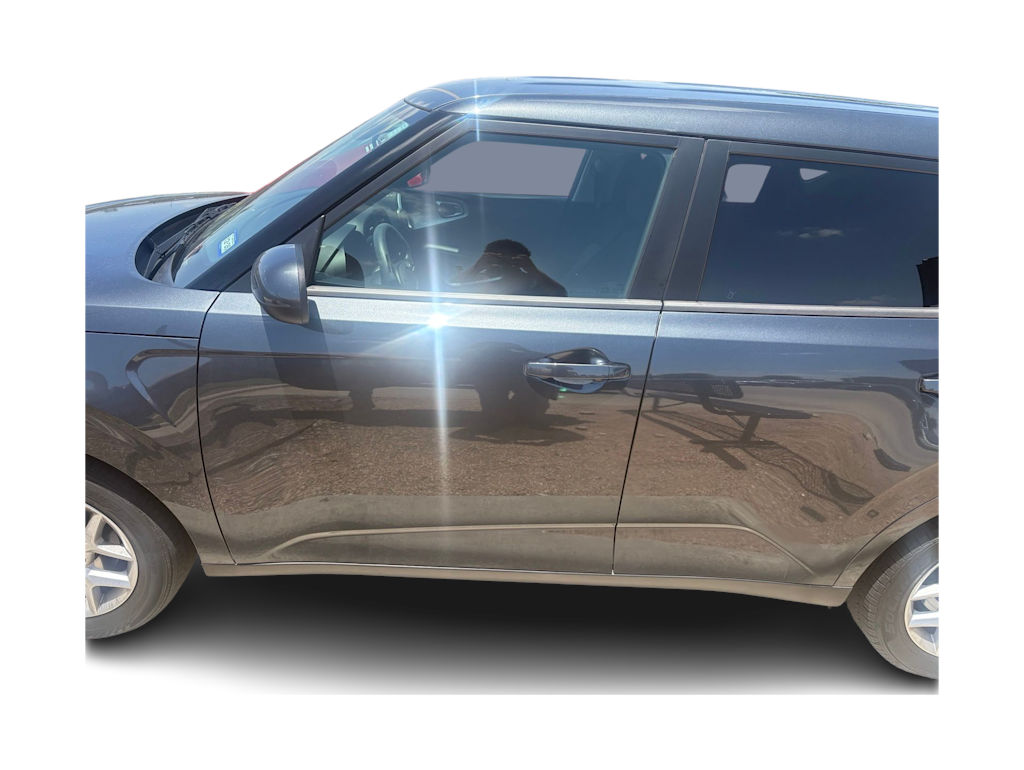 Thumbnail: 2023 Kia Soul - 2