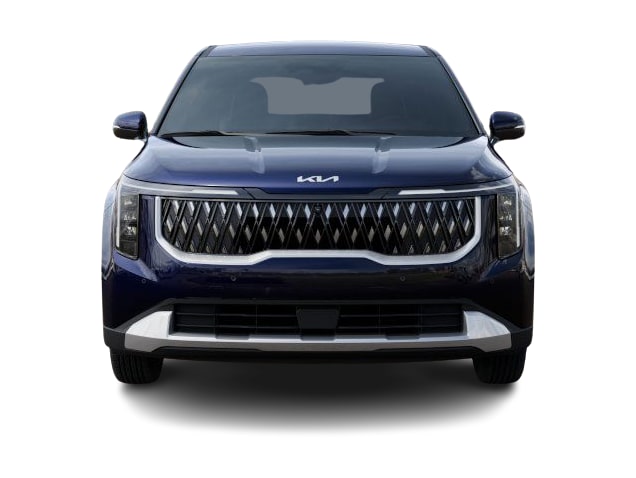 Thumbnail: 2026 Kia Carnival - 6