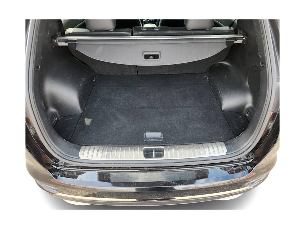 Thumbnail: 2020 Kia Sportage - 16